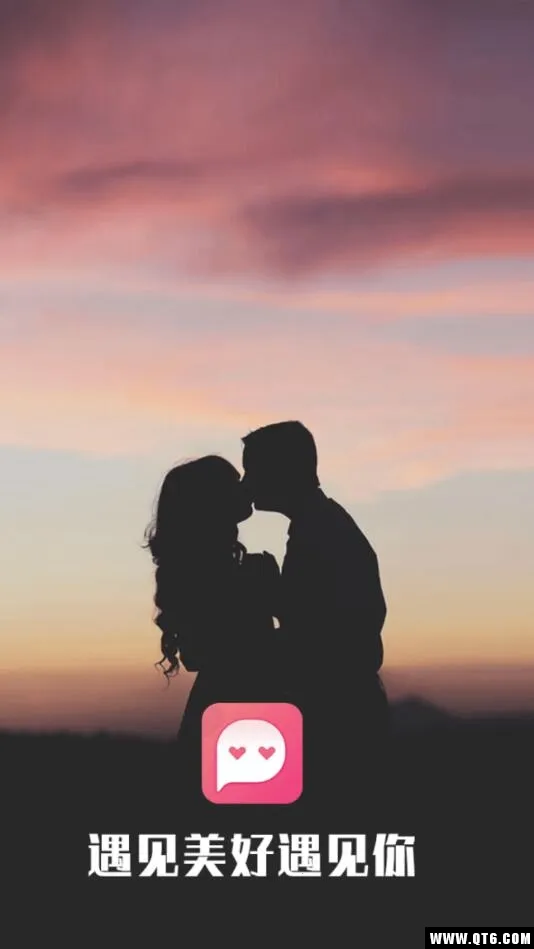 ˼�İ�׿���ֻ���v1.1.0 �ֻ����ͼ2