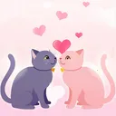 ˼�İ�׿���ֻ���