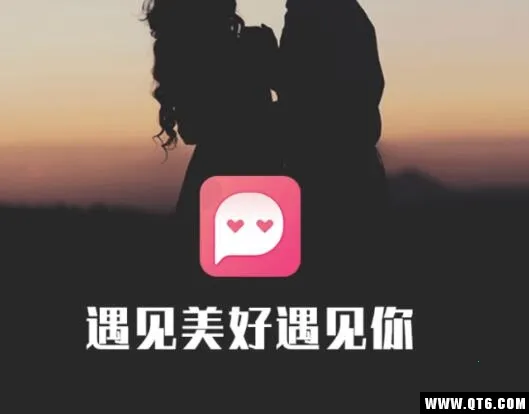 ˼�İ�׿���ֻ���