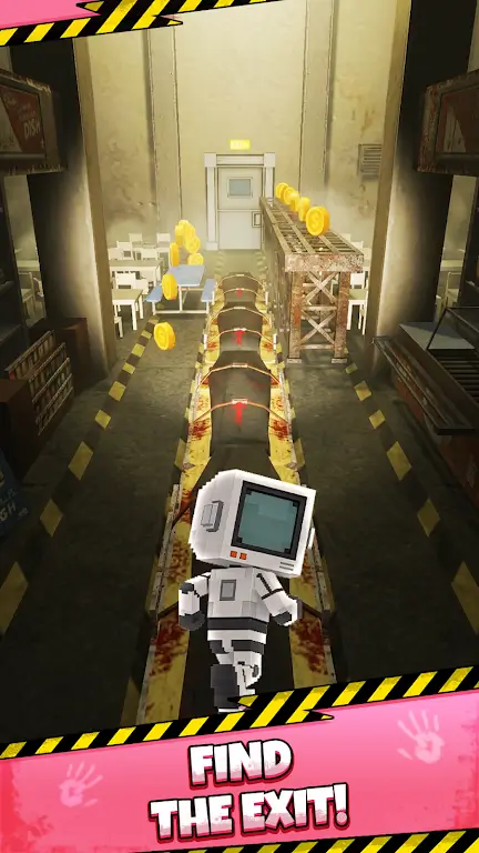 Խ�����ϰ��ܿ� 3D2026�ٷ����°汾v1.0.9 �ٷ������ͼ1