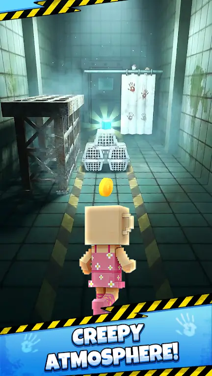 Խ�����ϰ��ܿ� 3D2026�ٷ����°汾v1.0.9 �ٷ������ͼ3