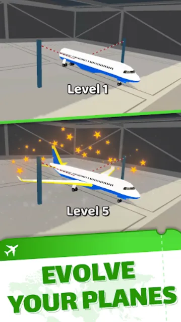 ʷʫ�ɻ������ƽ�����ò˵�v1.10.0 �ֻ����ͼ1