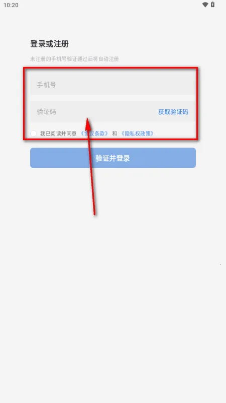 ��˼AI����