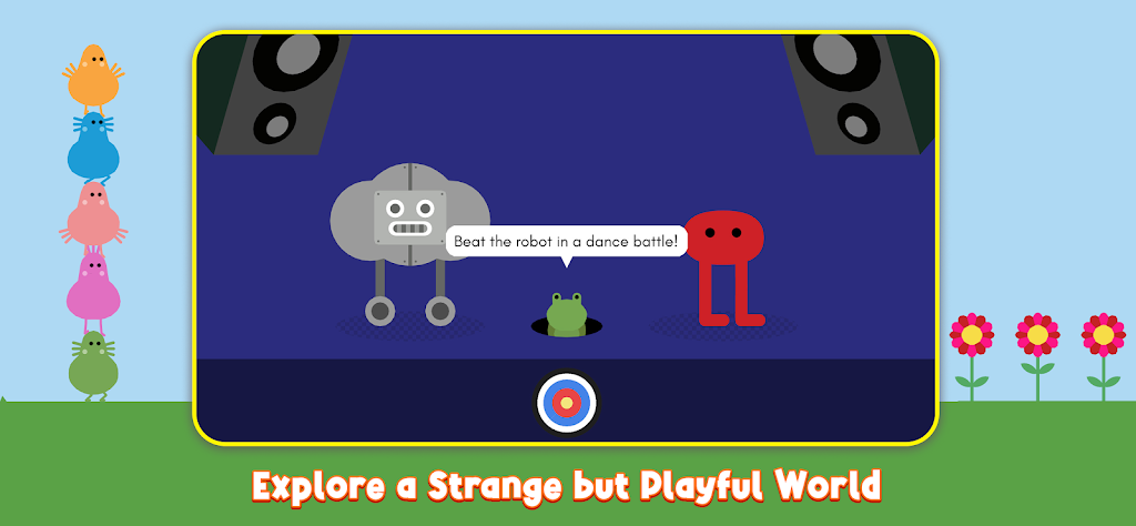 Ұ�ʹ�ð��steam��ֲ��(���ð�ս�����Ϸ)v1.0.10 �ٷ������ͼ0