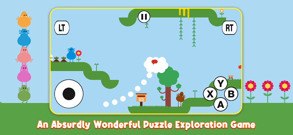 Ұ�ʹ�ð��steam��ֲ��(���ð�ս�����Ϸ)v1.0.10 �ٷ������ͼ1