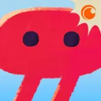 Ұ�ʹ�ð��steam��ֲ��(���ð�ս�����Ϸ)