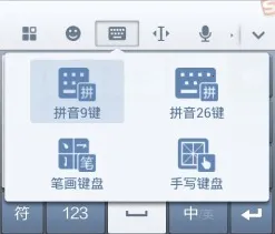 �ѹ����뷨��Ϊ�氲׿���ֻ���