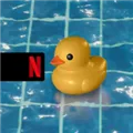 С��Ѽģ�������İ�