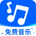 ���Ÿ��������������ֻ���