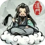 �˲���ĵ�������