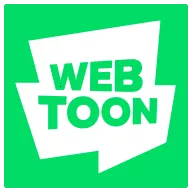 webtoon�����������İ�