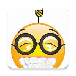 moji mix���������2026�ٷ����°汾