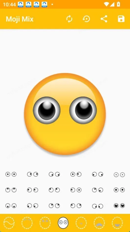 moji mix���������2026�ٷ����°汾