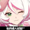 ֲ�����ս��ʬ0.8.8
