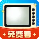�ֻ����Ӹ���tv��(�๦��ý��Ӧ��)