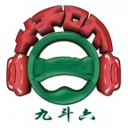 �Ŷ�������2026���ذ�װ