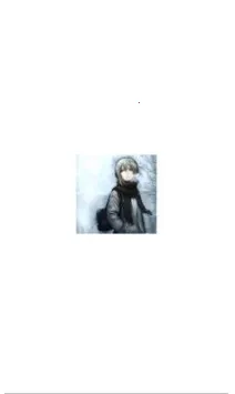 �춷�˿ڹ����(��Ϸ���ٹ���)v�춷�˿� �ֻ����ͼ2