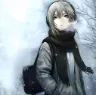 �춷�˿ڹ����(��Ϸ���ٹ���)