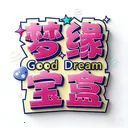 ��Ե���������ֻ���