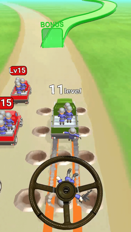 ��������2026�ٷ�����v1.0.2 ��׿���ͼ3