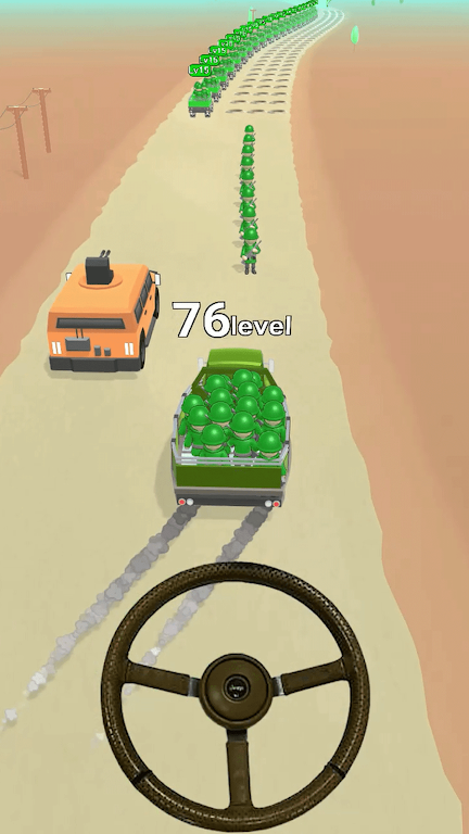 ��������2026�ٷ�����v1.0.2 ��׿���ͼ2