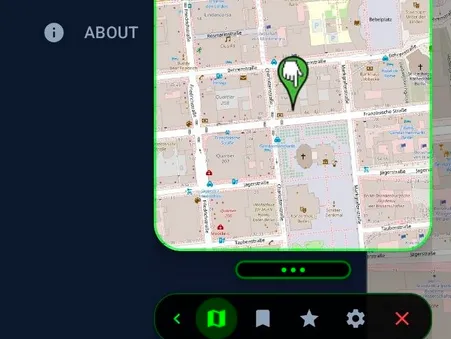 ������GPS������(��λģ�⹤��)
