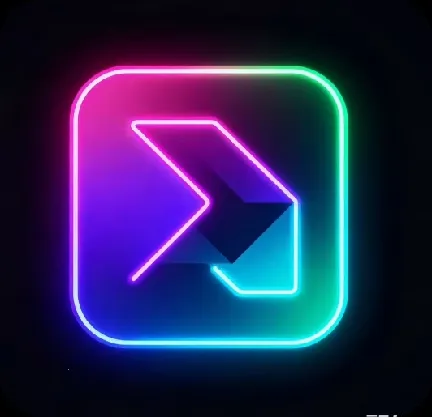 ʱ��Ӱ��2026�ٷ����°汾