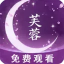 ܽ����Ƶ������(��Ƶ����Ӧ��)