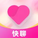 �������������ֻ���