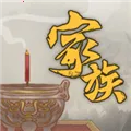���������봫������Ԫ��