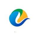 ��ŵ�Ƽ�(���Ӳ�Ʒ�ɹ�)