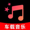 DJ���ض��2026�ٷ����°汾