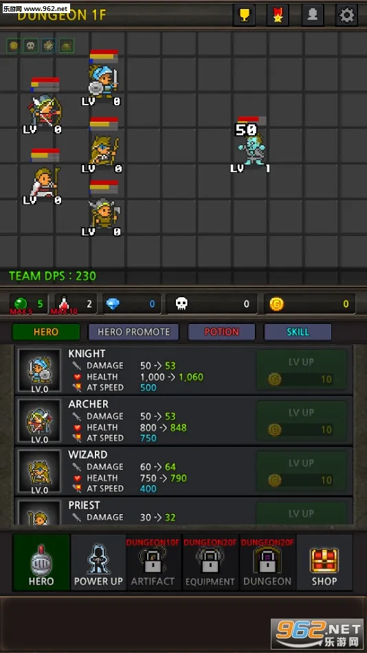 �ɳ�Ӣ���ƽ��v6.3.2 ��׿���ͼ3