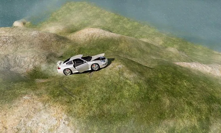 ����ģ����3D������(����������Ϸ)v1.15 �ٷ������ͼ1
