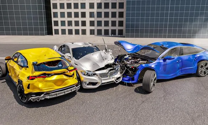 ����ģ����3D������(����������Ϸ)v1.15 �ٷ������ͼ0