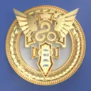 ��������2026�ٷ����°汾