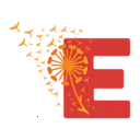 E�ѹ�Ӣ(���ֻ��̳���Ӫ)