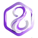 ��ά�ռ�2026�ٷ����°汾