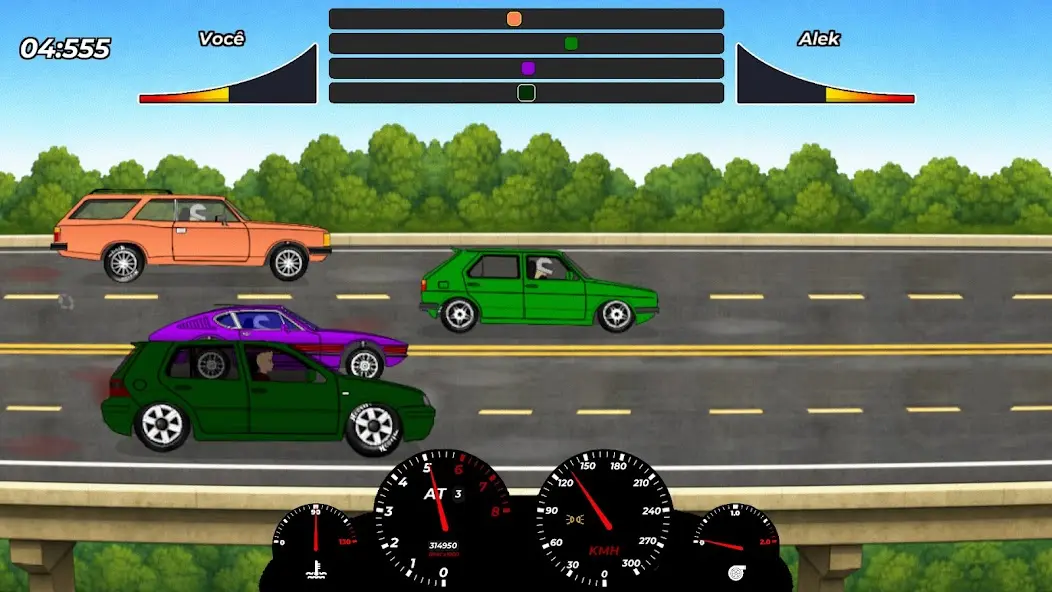 �ҵĳ�,�ҵ�����ѽ����������ֻ���v1.0.8008 ��׿���ͼ3