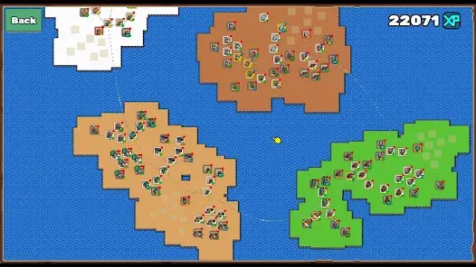 ��ѹ��֮�������÷������ѽ����氲׿���ֻ���v1.0.10 �ٷ������ͼ0