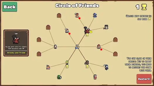 ��ѹ��֮�������÷������ѽ����氲׿���ֻ���v1.0.10 �ٷ������ͼ2