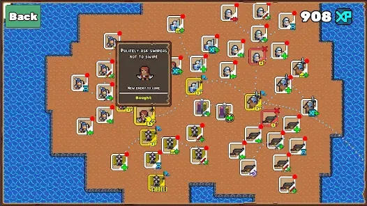 ��ѹ��֮�������÷������ѽ����氲׿���ֻ���v1.0.10 �ٷ������ͼ1