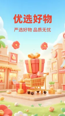 �����ؼ۰��̳������ֻ���v1.0.2 ��Ѱ��ͼ2