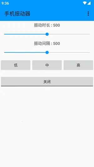 �ֻ�����2026���°汾