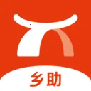 ����(��ũ����ƽ̨)