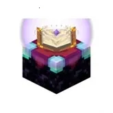 enchantnet�������߰�׿���ֻ���