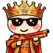 ������pro����Ȼ����2026���ذ�װ