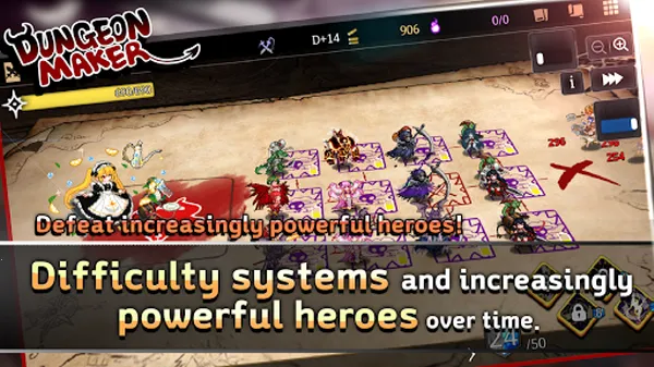 ����������dlc�ƽ��v1.11.32 �ٷ������ͼ1