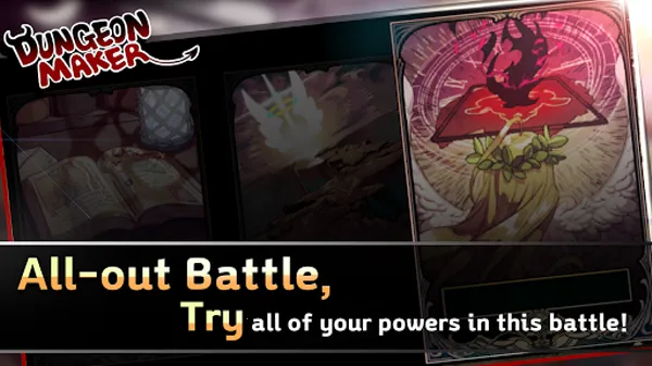 ����������dlc�ƽ��v1.11.32 �ٷ������ͼ3
