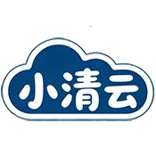 С����2026�ٷ�����
